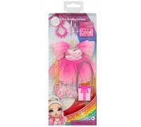 Rainbow High Fashion Pack Dance Party Mga Genuine Toy Gift Child New