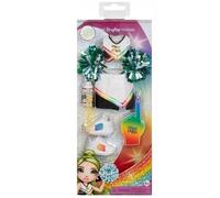 Rainbow High Fashion Pack Pep Rally Mga Genuine Toy Gift Child New