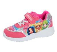 Rainbow High Girls Trainers 2 UK Multi