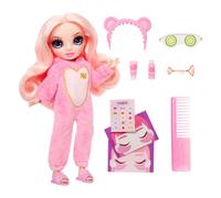 Rainbow High Junior High Pj Party Bella Doll Pink Kids