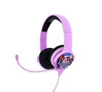OTL Rainbow High Interactive Headphones OTL Multicolor