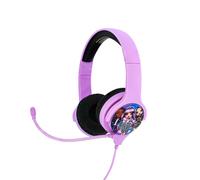 Rainbow High Kids Interactive Headphones
