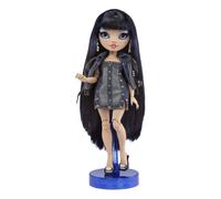 Rainbow High Kim Nguyen Fashion Doll