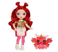 Rainbow High Little Rainbow Fantasy 7 Inch Fairies Doll