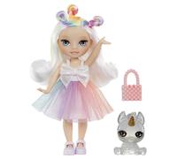 Rainbow High Littles Doll