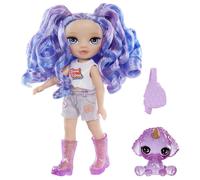 Rainbow High Littles Doll