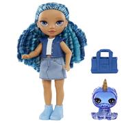 Rainbow High Littles Doll