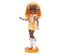 Rainbow High Michelle St. Charles Fashion Doll