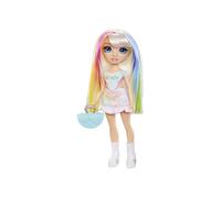 Rainbow High My Fashion Style Amaya Doll