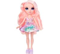 Rainbow High My Fashion Style Bella Doll