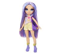 Rainbow High My Fashion Style Doll