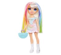 Rainbow High My Fashion Style Fashion Doll Amaya