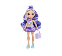 Rainbow High My Fashion Style Fashion Doll One Colour