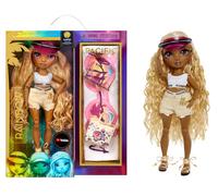 Rainbow High Pacific Coast Harper Dune Doll