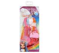 Rainbow High Fashion Pack Pool Theme Mga Genuine Toy Gift Child New