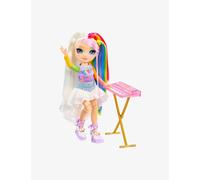 Rainbow High 9 Inch Jr Amaya Fashion Doll