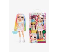 Rainbow High Amaya Fashion Doll