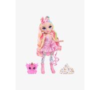 Rainbow High Rainbow High Rainbow Shimmers Bella Doll 28cm