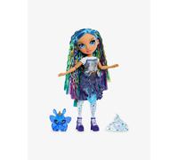 Rainbow High Rainbow High Rainbow Shimmers Skyler Doll 28cm