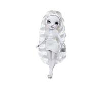 Rainbow High Rainbow High Shadow High - Natasha One Colour