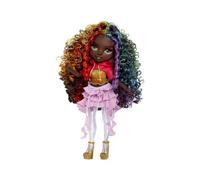 Rainbow High Rainbow Shimmers With Slime Iris Doll
