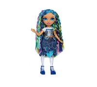 Rainbow High Rainbow Shimmers With Slime Skyler One Colour