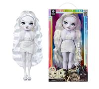 Rainbow High Shadow Entry Natasha Doll