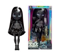 Rainbow High Shadow Entry Shanelle Doll