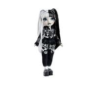 Rainbow High Shadow High Girl'S Night One Colour