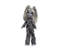 Rainbow High Shadow High Girl'S Night One Colour