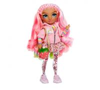 Rainbow High Sparkle & Shine Doll