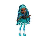 Rainbow High Sparkle & Shine Doll One Colour