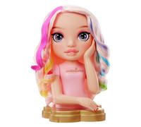 Rainbow High Styling Head Playset