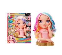 Rainbow High Styling Head 4-in-1 Playset 33cm