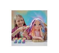 Rainbow High Styling Head Playset