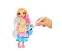 Rainbow High Yummiland X Holiday Lip Gloss Dolls One Colour