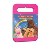 Rainbow: I Want To Be A Popstar [DVD]