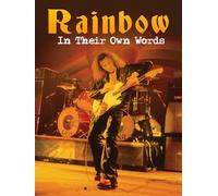Rainbow: In Their Own Words