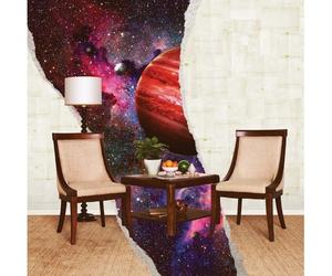 Rainbow Kitten Surpr - How To: Friend, Love, Freefall [New Vinyl LP] Explicit,