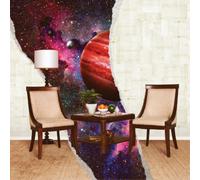 Rainbow Kitten Surprise - How to: Friend, Love, Freefall