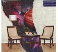 RAINBOW KITTEN SURPRISE: HOW TO: FRIEND LOVE FREEFALL - LP vinyl BRAND NEW