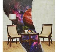 Rainbow Kitten Surprise - How to:Friend,Love,Freefall [Vinyl LP] [VINYL]