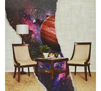 RAINBOW KITTEN SURPRISE - How To: Friend, Love, Freefall [VINYL]