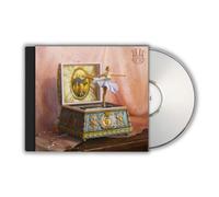 Rainbow Kitten Surprise - Love Hate Music Box
