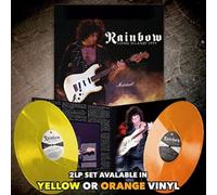 LONG ISLAND 1979 - RAINBOW