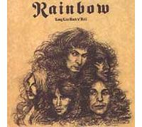 Rainbow – Long Live Rock 'n' Roll