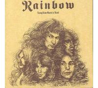 Rainbow – Long Live Rock 'n' Roll