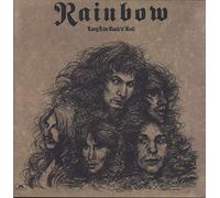 Rainbow - Long Live Rock 'n' Roll [VINYL]