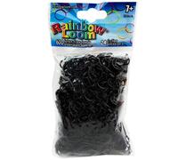 Rainbow Loom Choon's Design R0002004 Official s Bands