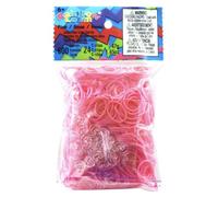 Rainbow Loom Choon's Design R0002009 Official s Bands